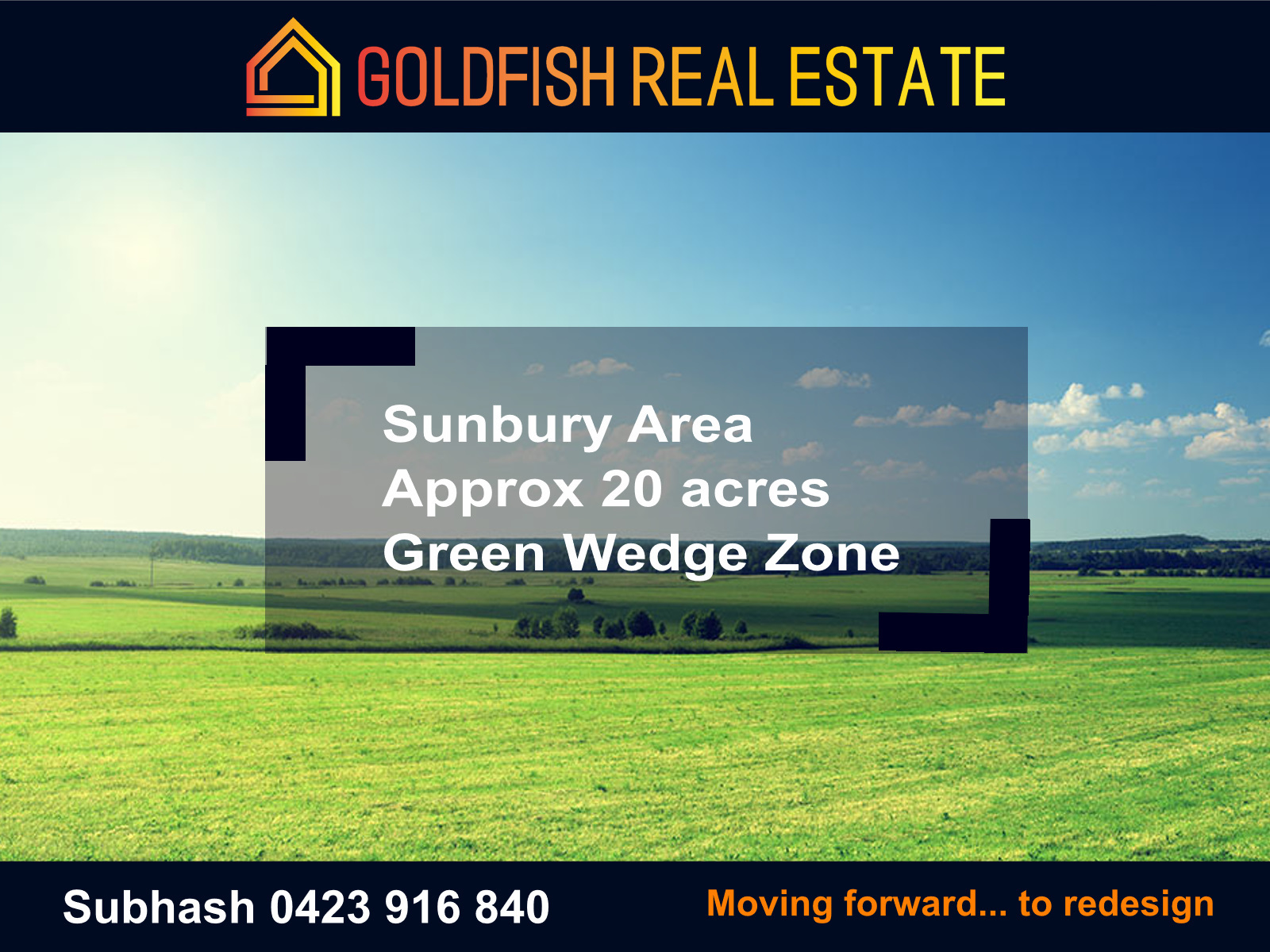 https://agentboxcdn.com.au/clients-data/8061/public_html/media/lt/1/1P0007/3002187839-rsd.jpg