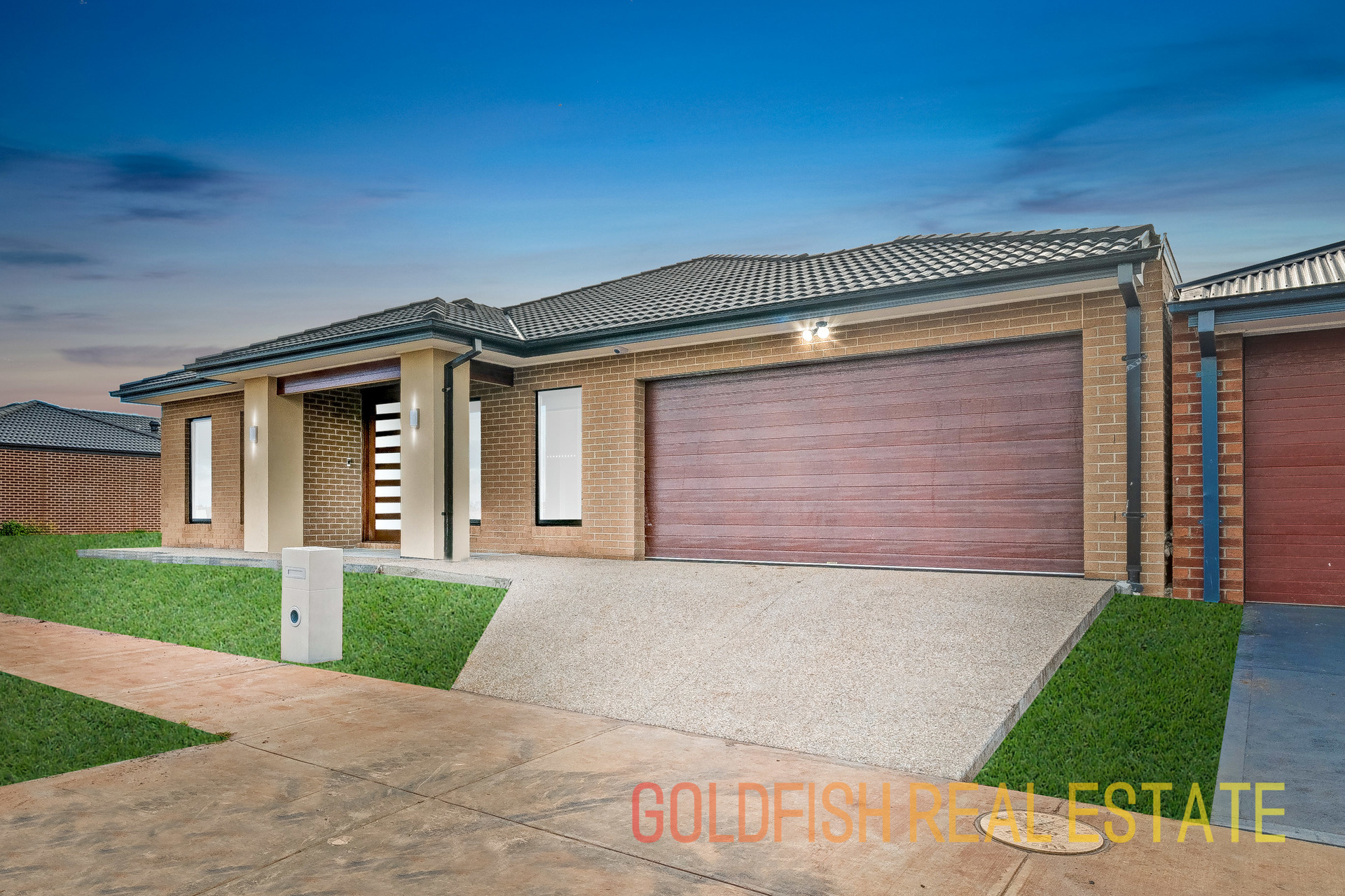 https://agentboxcdn.com.au/clients-data/8061/public_html/media/resrc/9/162/3002188697-rsd.jpg