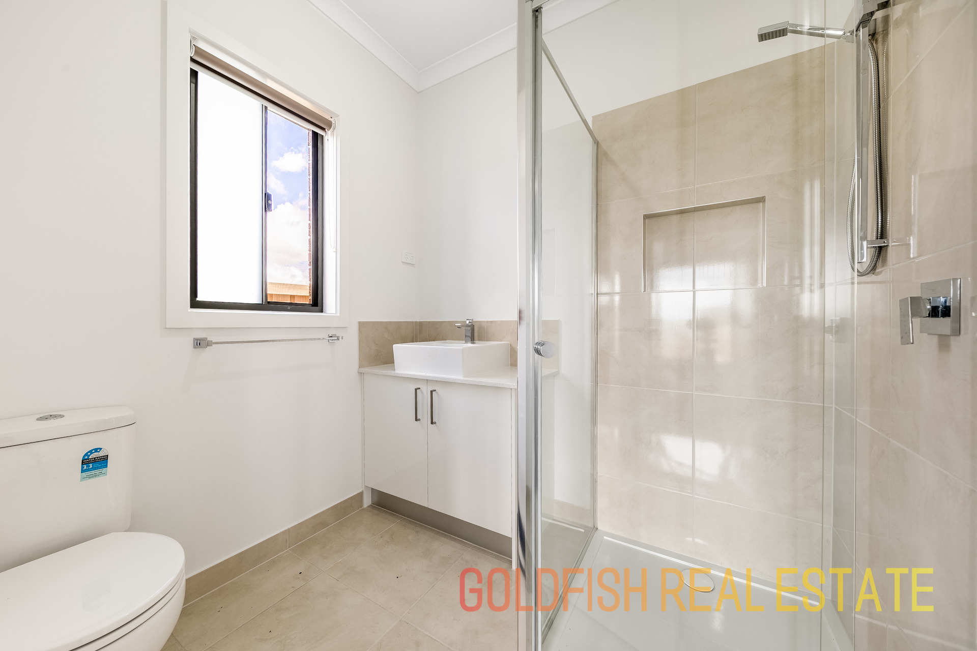https://agentboxcdn.com.au/clients-data/8061/public_html/media/resrc/9/247/3002189054-rsd.jpg