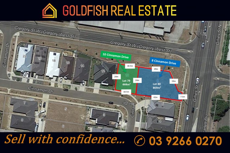 https://goldfishre.s3.ap-southeast-2.amazonaws.com/assets/com_property_images/5ee6d99e7202b.jpg