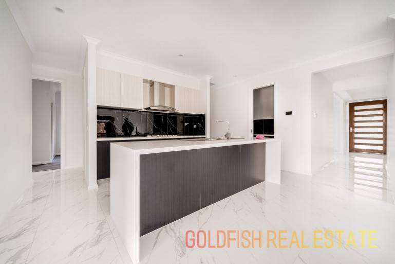https://goldfishre.s3.ap-southeast-2.amazonaws.com/assets/com_property_images/5f02ef15a6e9e.jpg