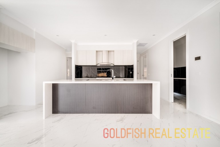 https://goldfishre.s3.ap-southeast-2.amazonaws.com/assets/com_property_images/5f02ef185527c.jpg