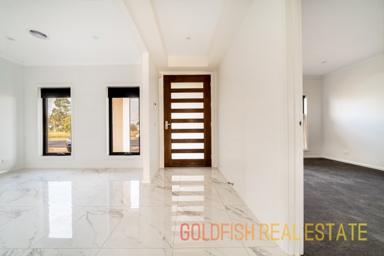 https://goldfishre.s3.ap-southeast-2.amazonaws.com/assets/com_property_images/5f02ef1e2a4c6.jpg