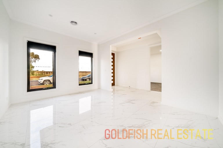 https://goldfishre.s3.ap-southeast-2.amazonaws.com/assets/com_property_images/5f02ef20ce28b.jpg