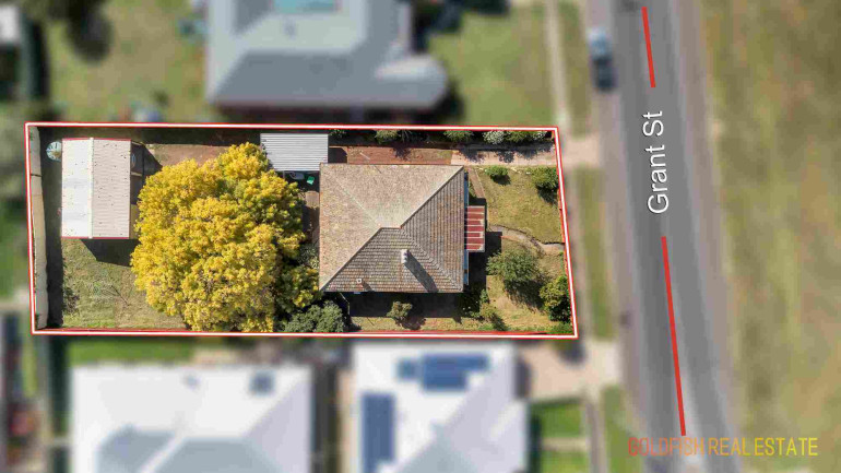 https://goldfishre.s3.ap-southeast-2.amazonaws.com/assets/com_property_images/63de1a0780912.jpg