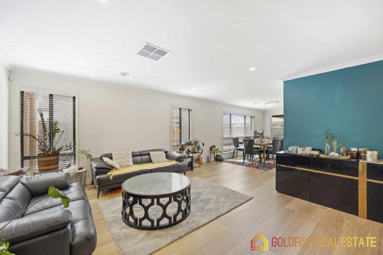 https://goldfishre.s3.ap-southeast-2.amazonaws.com/assets/com_property_images/6466ba5b0c15e.jpg