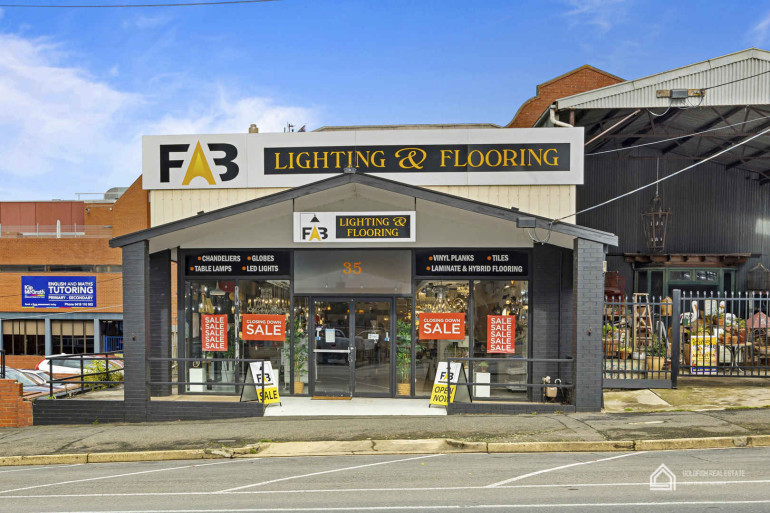 https://goldfishre.s3.ap-southeast-2.amazonaws.com/assets/com_property_images/647eccd9dff6b.jpg
