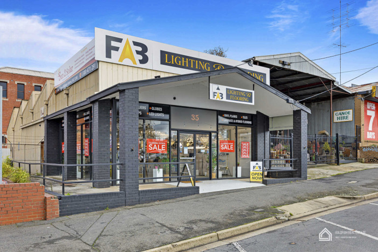 https://goldfishre.s3.ap-southeast-2.amazonaws.com/assets/com_property_images/647eccda5e81d.jpg