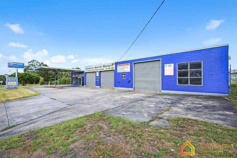 https://goldfishre.s3.ap-southeast-2.amazonaws.com/assets/com_property_images/656ea6c643e6a.jpg