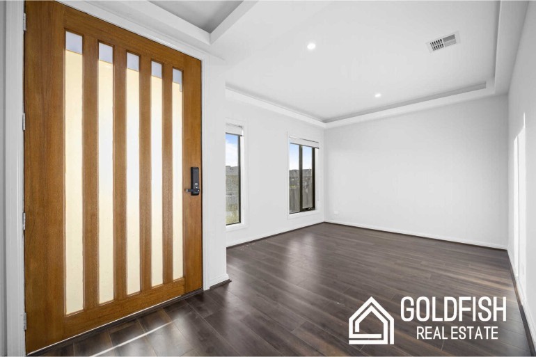 https://goldfishre.s3.ap-southeast-2.amazonaws.com/assets/com_property_images/6684973e9d999.jpg