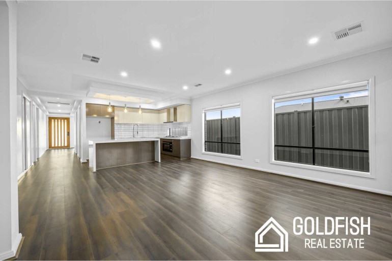 https://goldfishre.s3.ap-southeast-2.amazonaws.com/assets/com_property_images/6684973fe8e4e.jpg