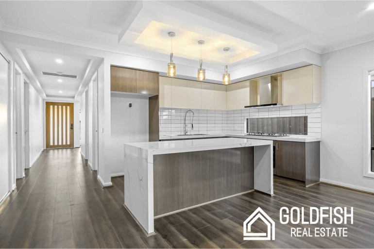 https://goldfishre.s3.ap-southeast-2.amazonaws.com/assets/com_property_images/6684974145f93.jpg