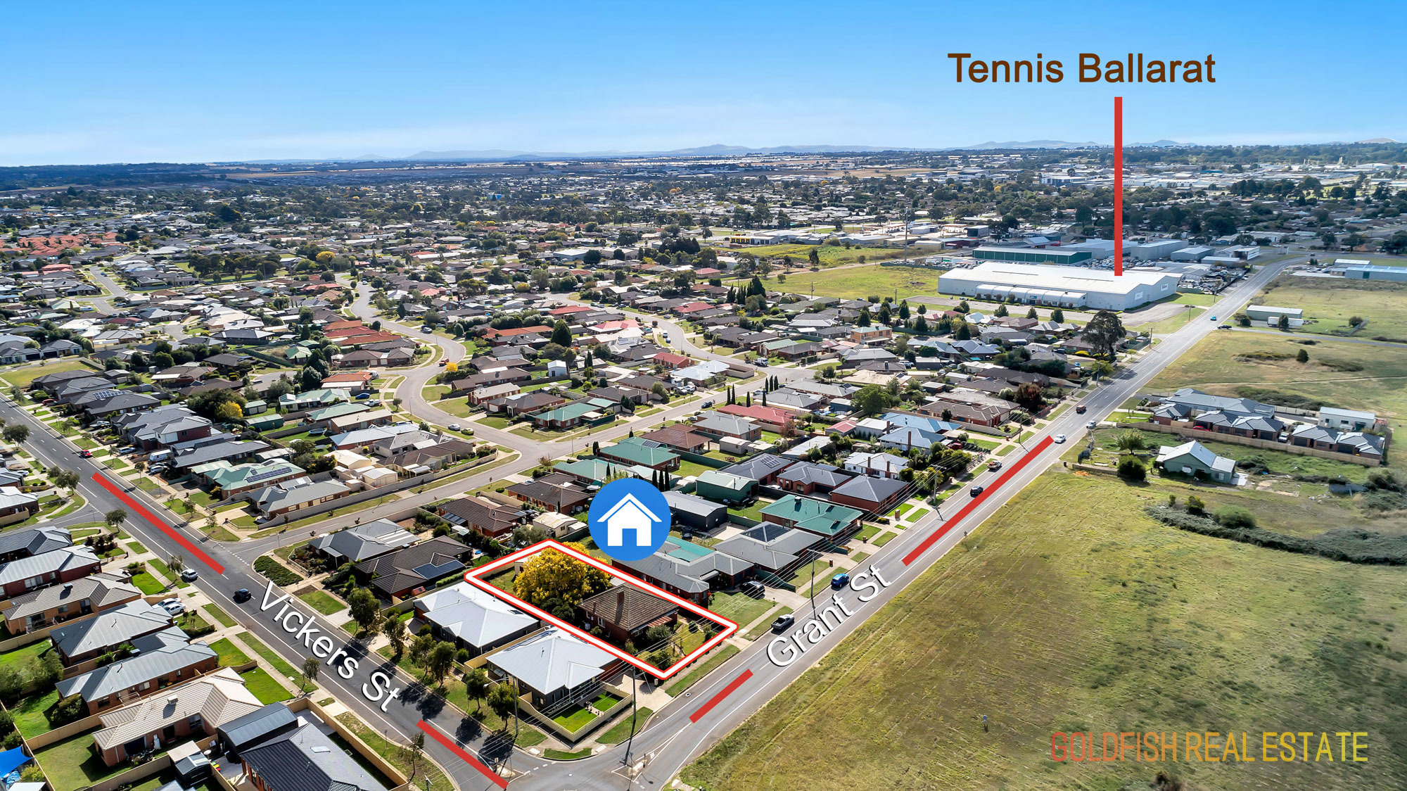https://agentboxcdn.com.au/clients-data/8061/public_html/media/lt/1/1P0040/161777238130789929-rsd.jpg