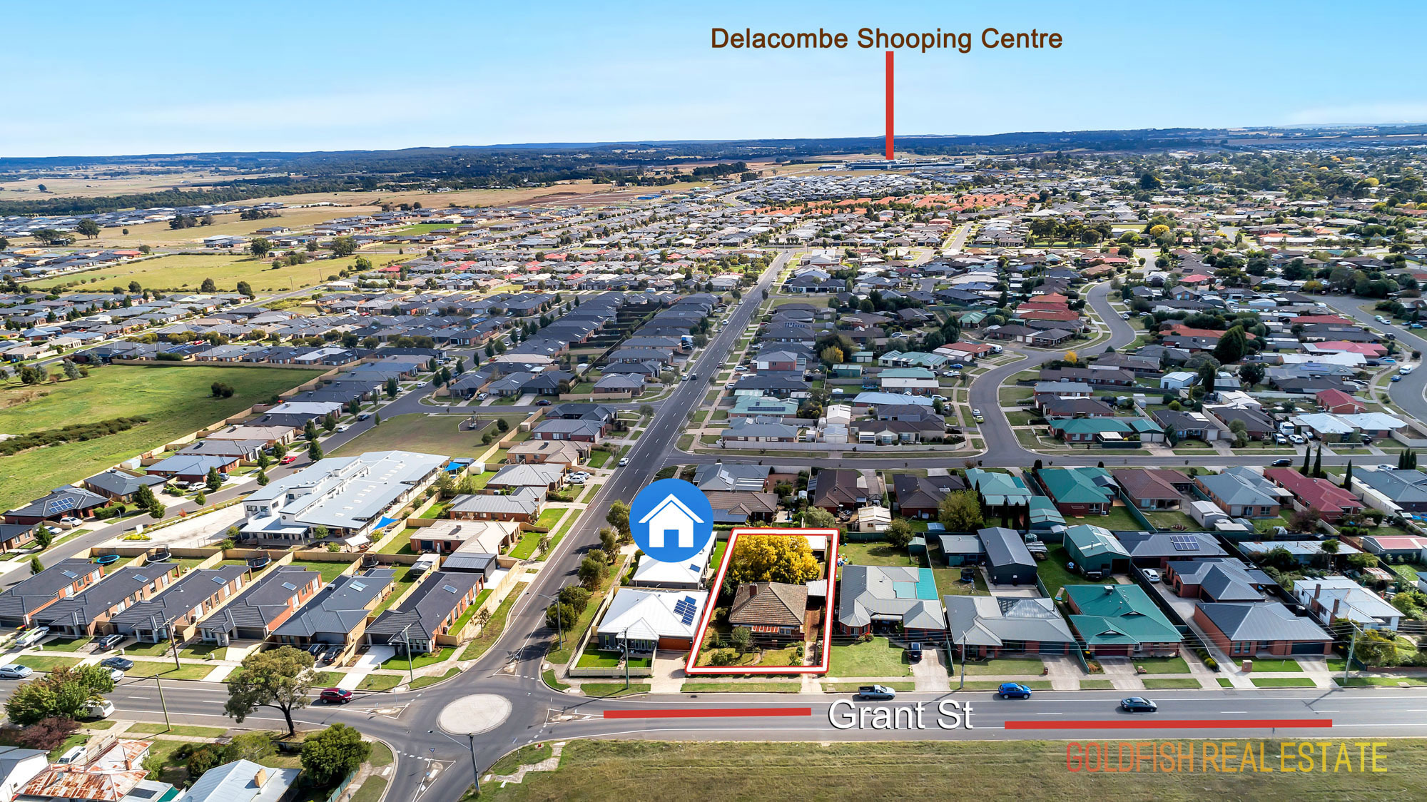https://agentboxcdn.com.au/clients-data/8061/public_html/media/lt/1/1P0040/161777238168180635-rsd.jpg
