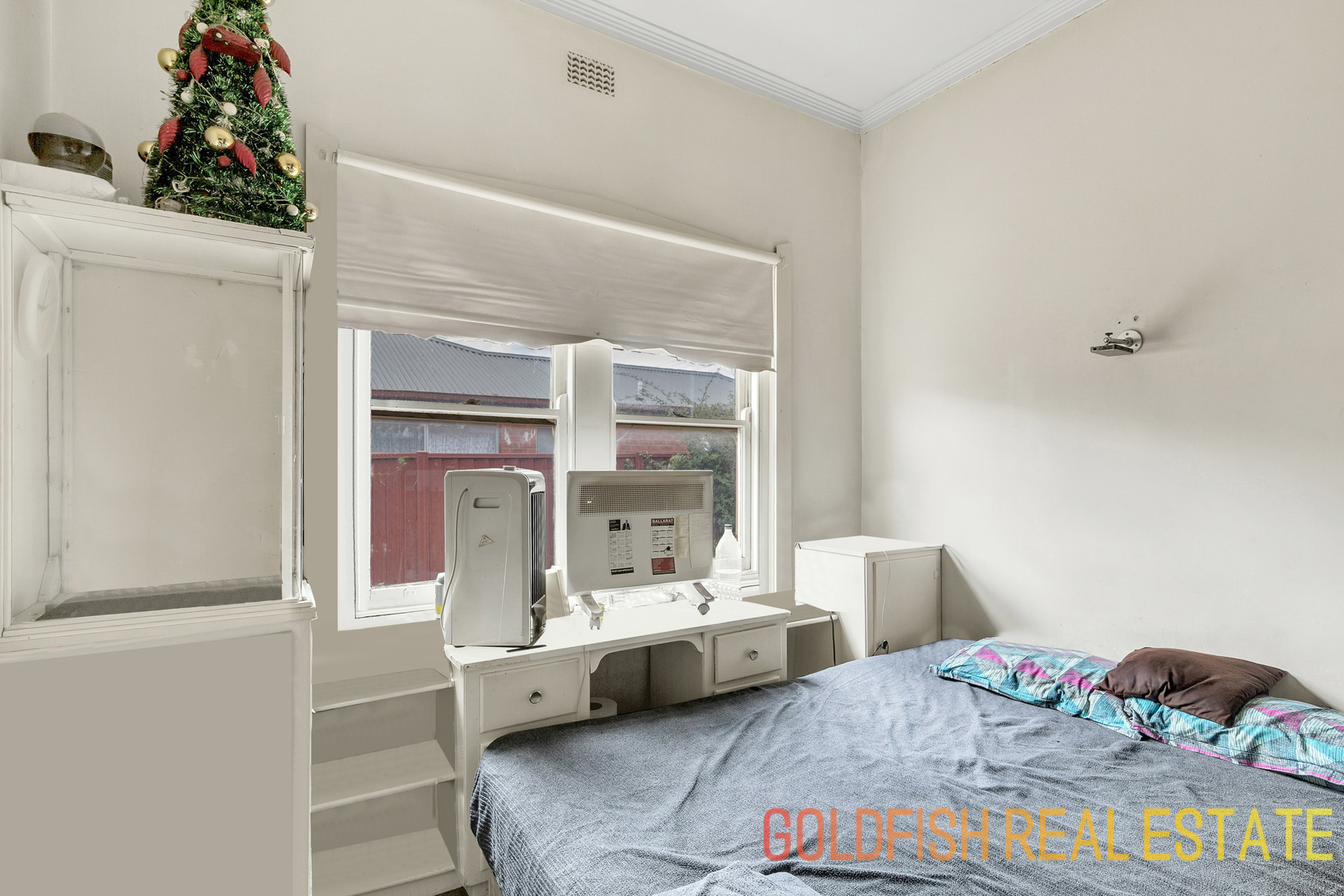 https://agentboxcdn.com.au/clients-data/8061/public_html/media/lt/1/1P0064/163063699225040530-rsd.jpg