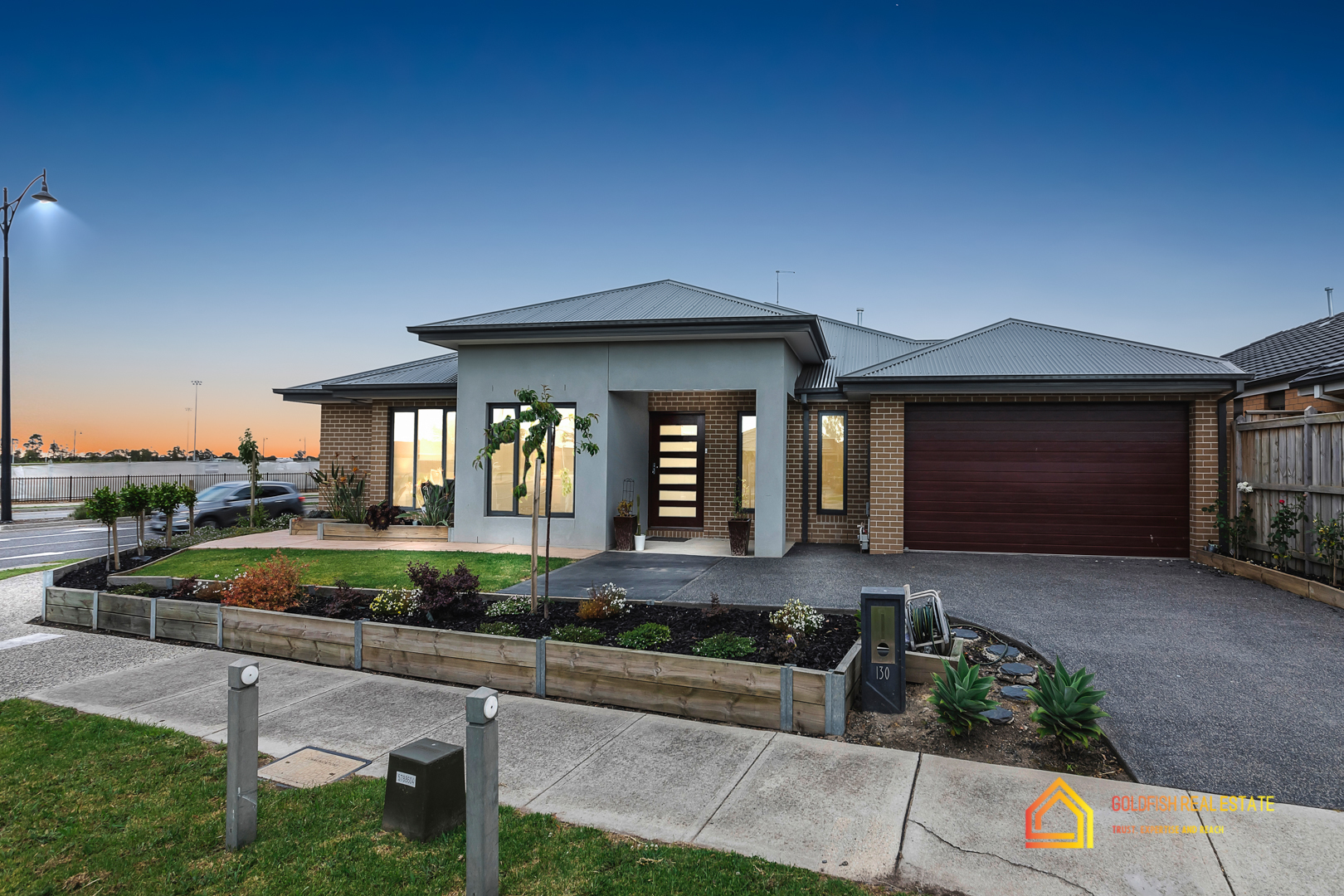 https://agentboxcdn.com.au/clients-data/8061/public_html/media/lt/1/1P0072/163900529414888896-rsd.jpg
