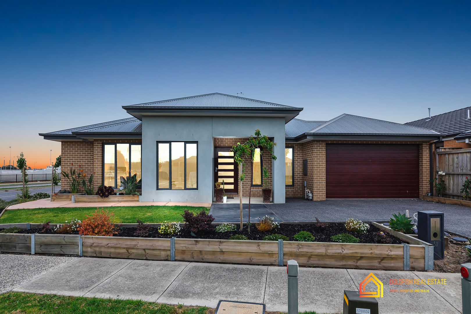 https://agentboxcdn.com.au/clients-data/8061/public_html/media/lt/1/1P0072/163900529485637942-rsd.jpg