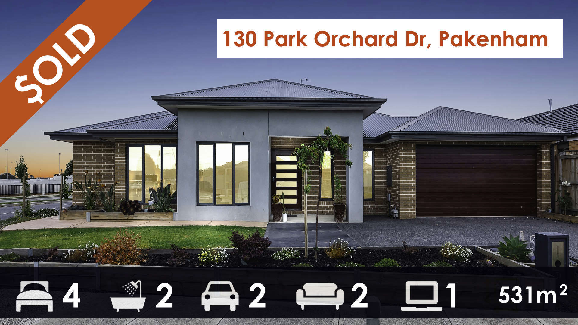 https://agentboxcdn.com.au/clients-data/8061/public_html/media/lt/1/1P0072/164212326022139027-rsd.jpg