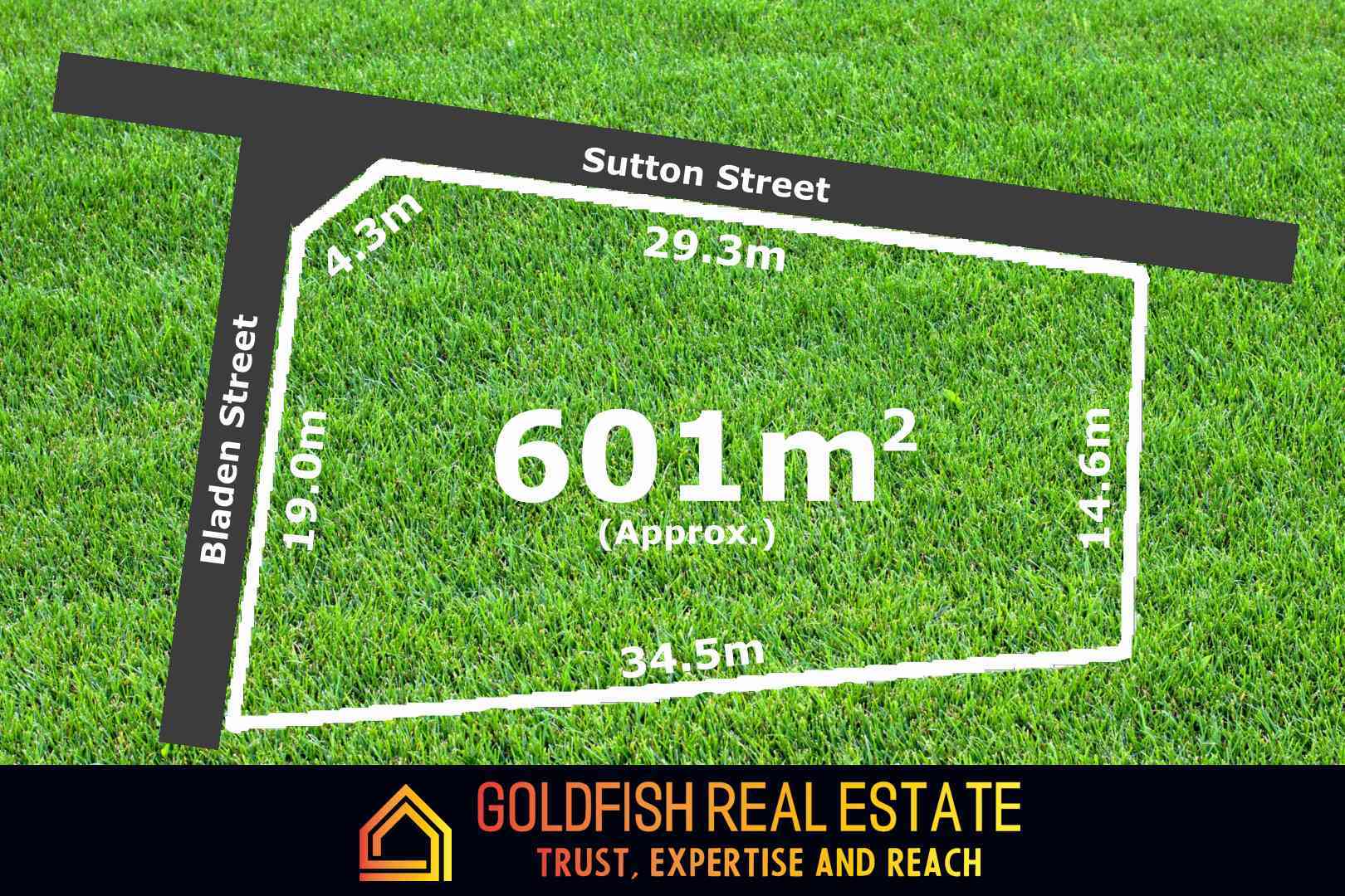 https://agentboxcdn.com.au/clients-data/8061/public_html/media/lt/1/1P0119/165965816842858859-rsd.jpg