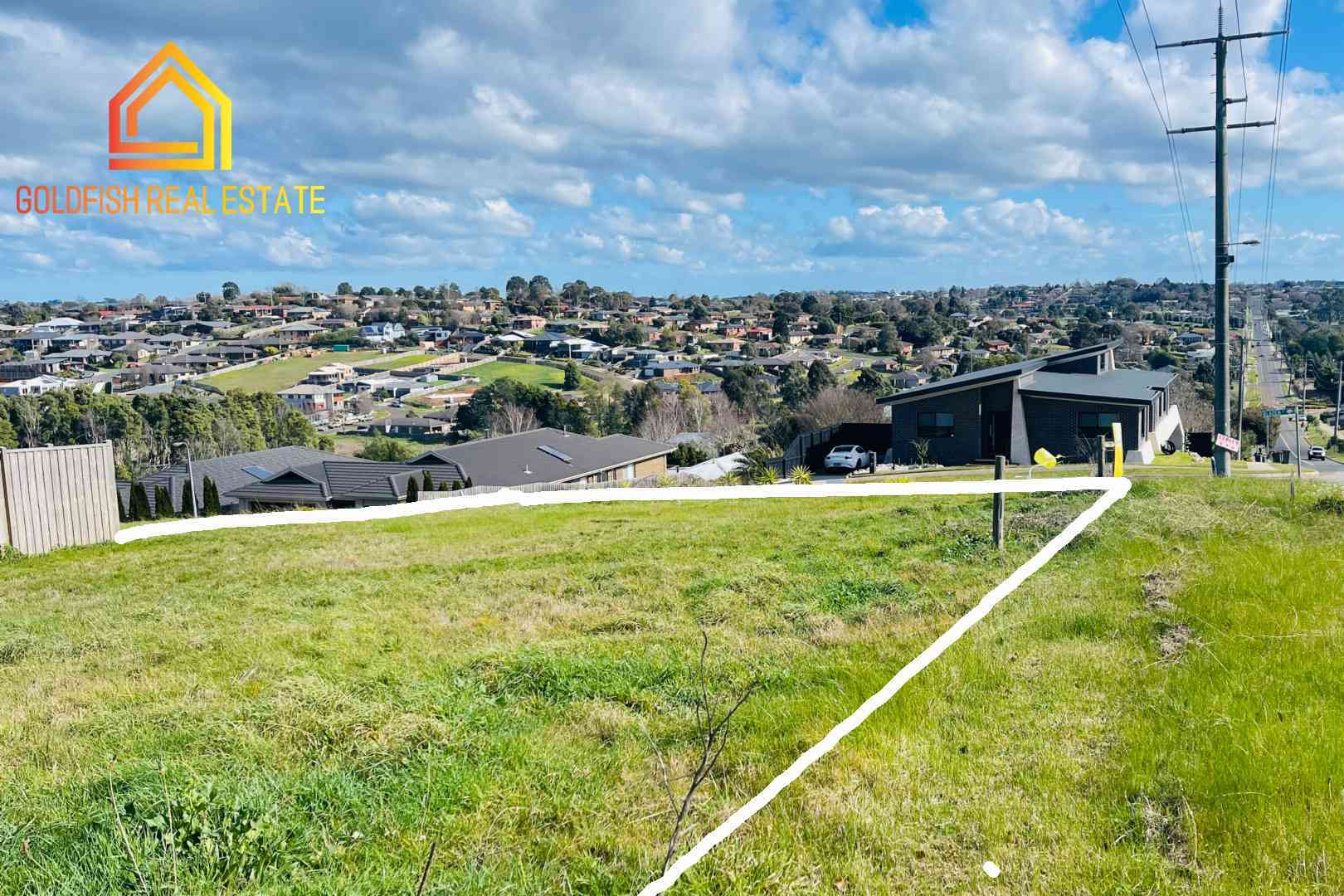 https://agentboxcdn.com.au/clients-data/8061/public_html/media/lt/1/1P0119/165965816855446429-rsd.jpg