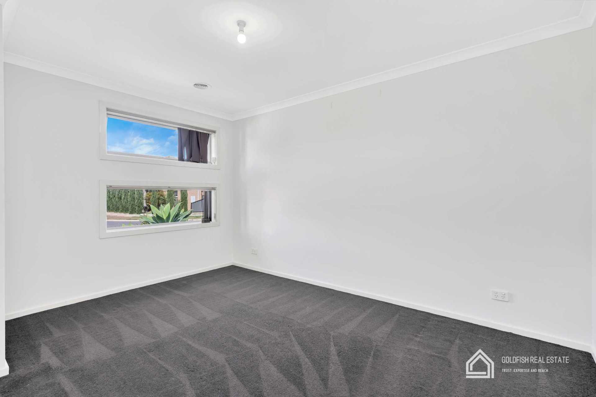 https://agentboxcdn.com.au/clients-data/8061/public_html/media/lt/1/1P0135/166522385700966835-rsd.jpg