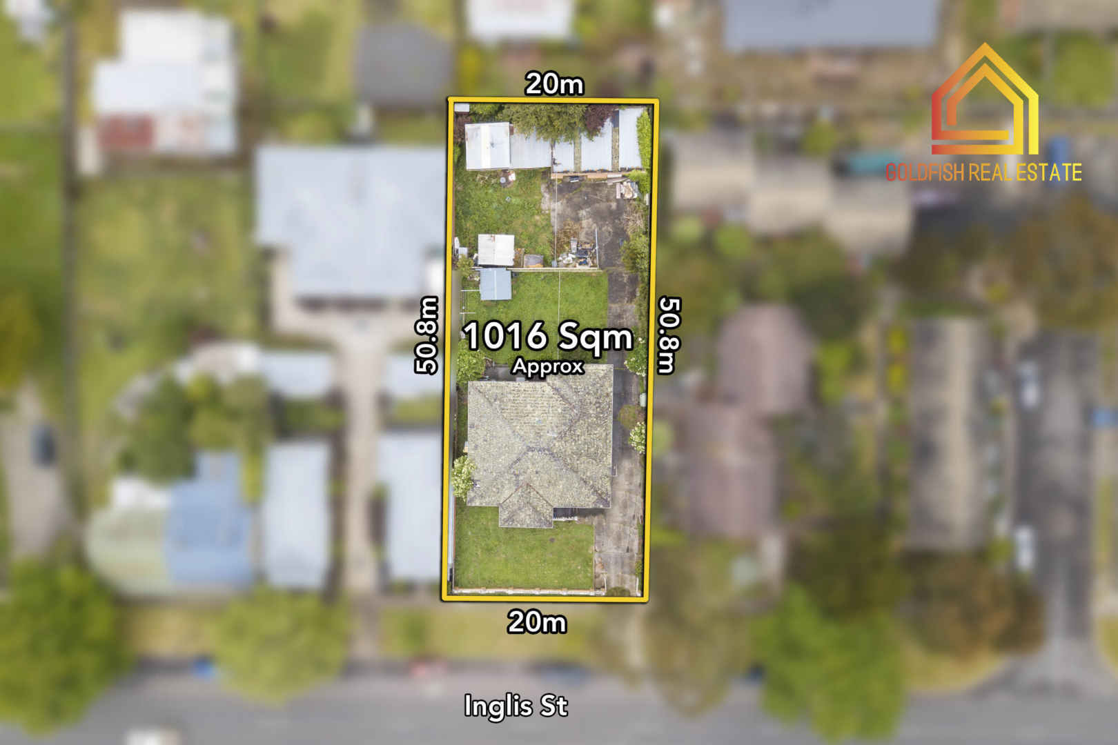 https://agentboxcdn.com.au/clients-data/8061/public_html/media/lt/1/1P0155/167005798903229368-rsd.jpg