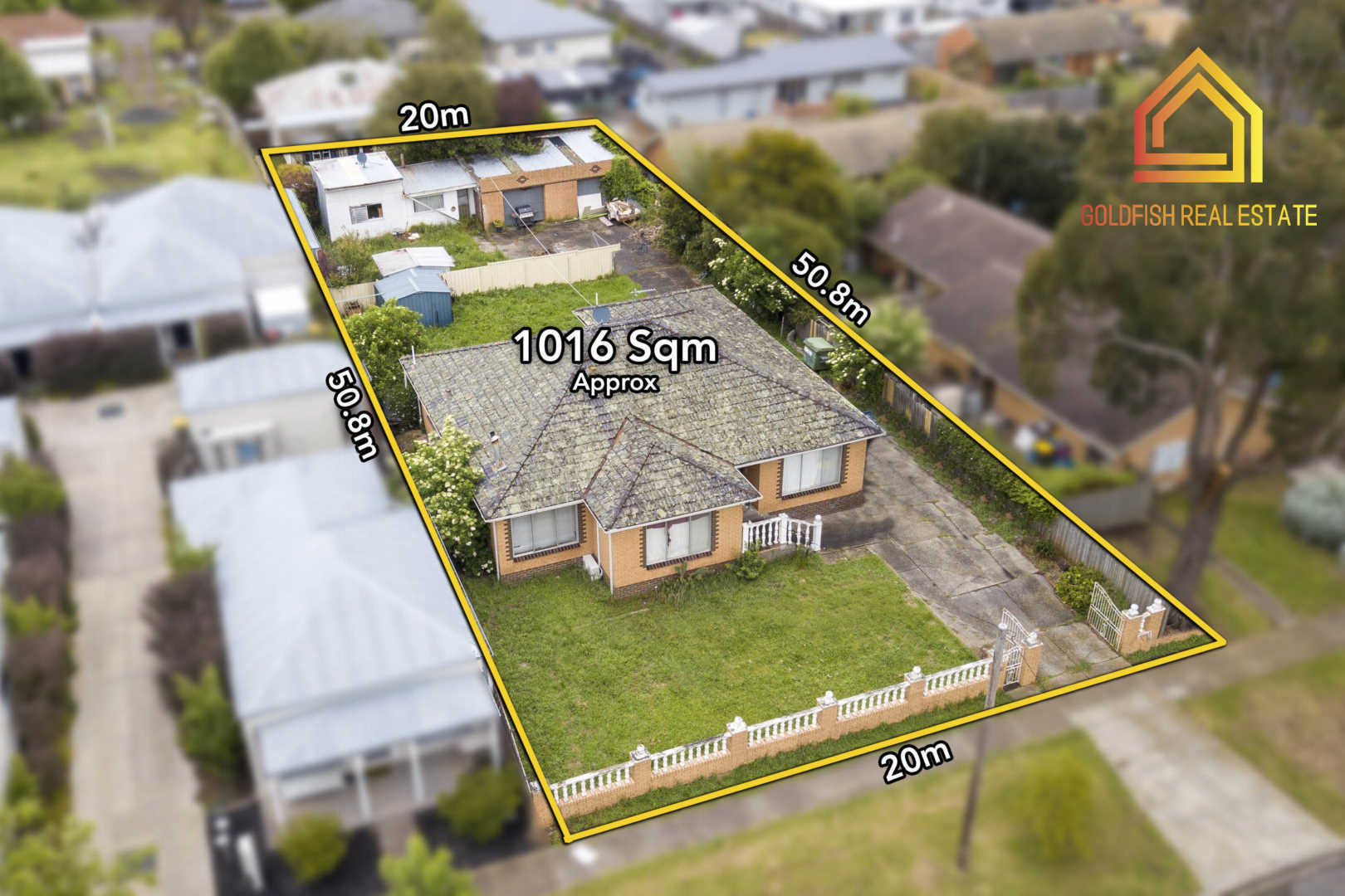 https://agentboxcdn.com.au/clients-data/8061/public_html/media/lt/1/1P0155/167005798915600554-rsd.jpg