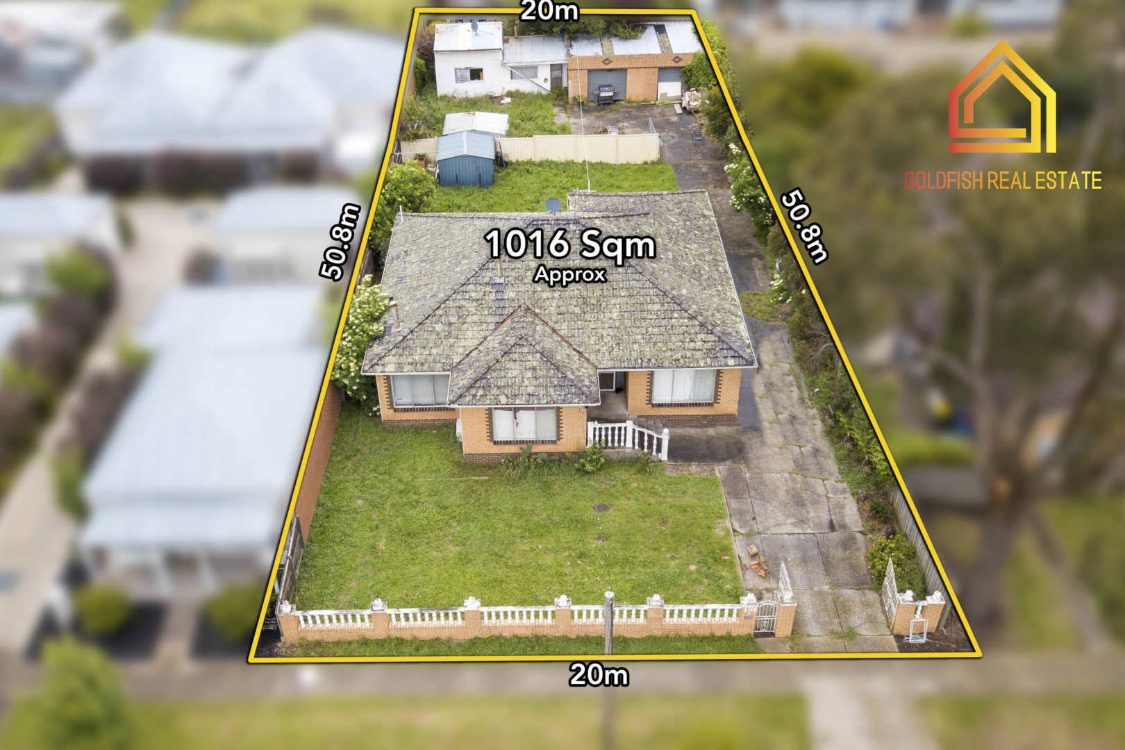 https://agentboxcdn.com.au/clients-data/8061/public_html/media/lt/1/1P0155/167005798932720003-rsd.jpg
