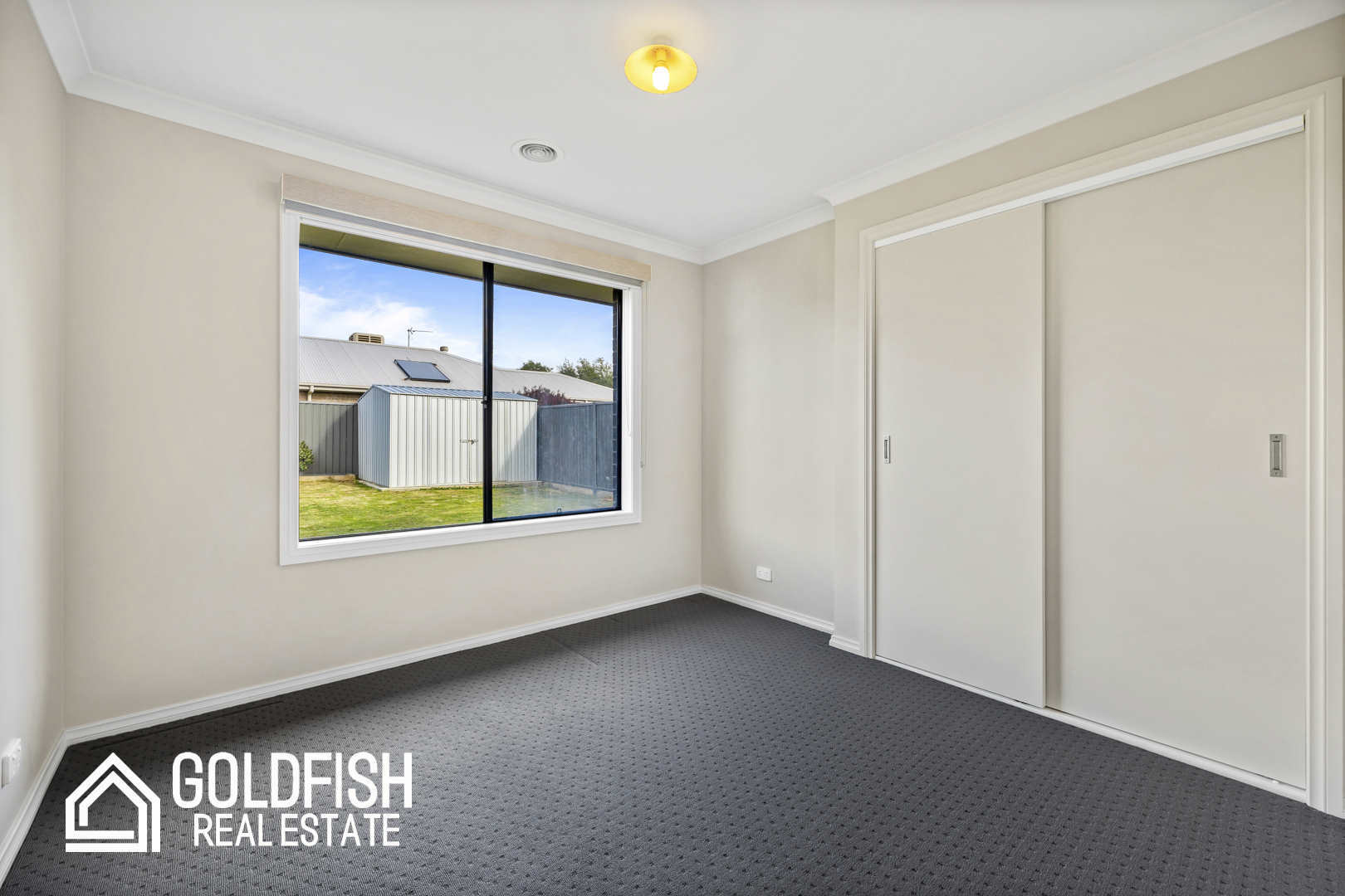 https://agentboxcdn.com.au/clients-data/8061/public_html/media/lt/1/1P0189/168691404700966835-rsd.jpg