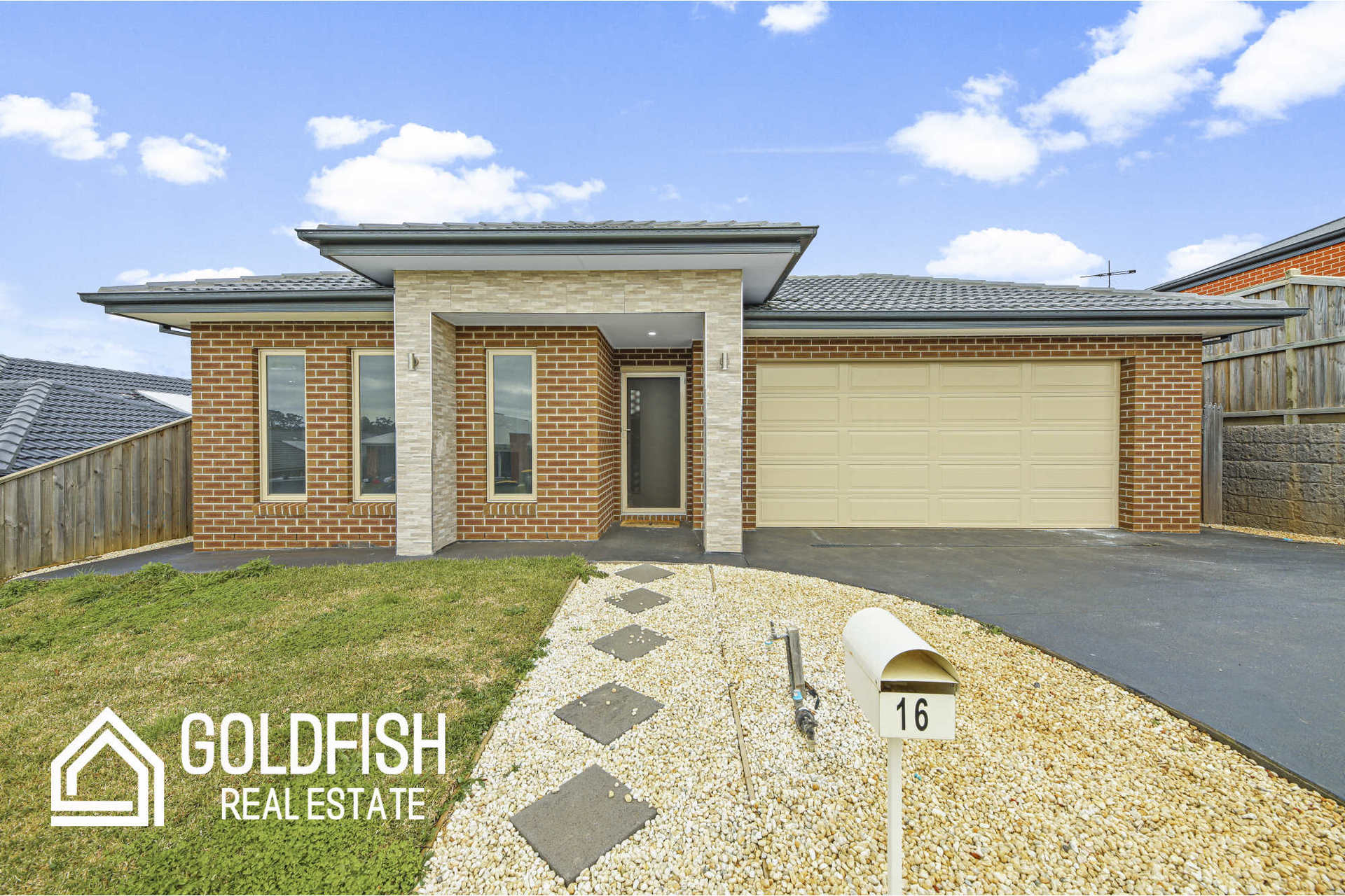 https://agentboxcdn.com.au/clients-data/8061/public_html/media/lt/1/1P0197/169033000336648880-rsd.jpg