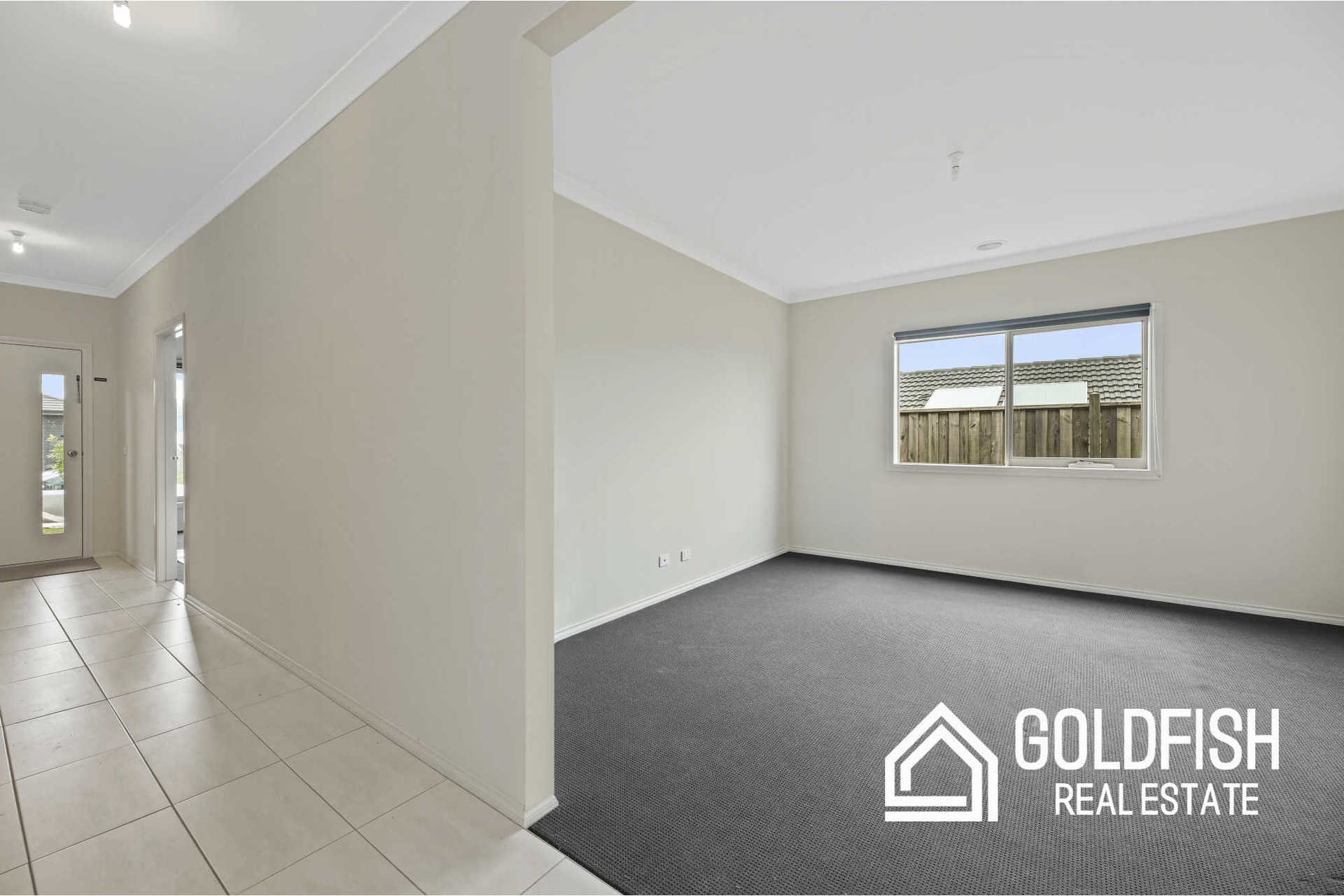 https://agentboxcdn.com.au/clients-data/8061/public_html/media/lt/1/1P0197/169033000378257625-rsd.jpg