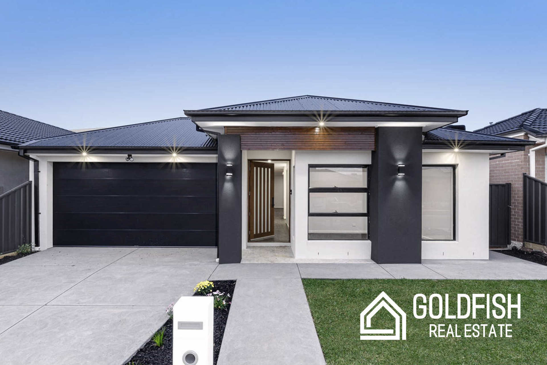 https://agentboxcdn.com.au/clients-data/8061/public_html/media/lt/1/1P0200/169079395736648880-rsd.jpg