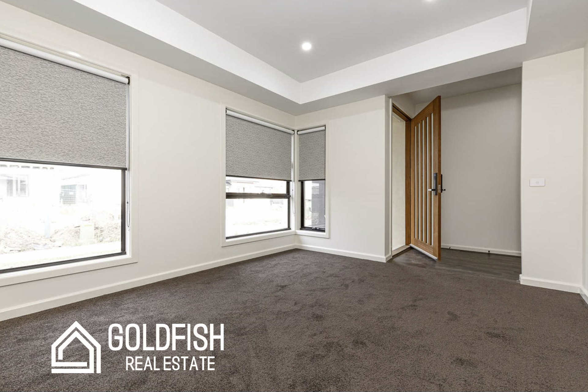 https://agentboxcdn.com.au/clients-data/8061/public_html/media/lt/1/1P0200/169079395749233750-rsd.jpg