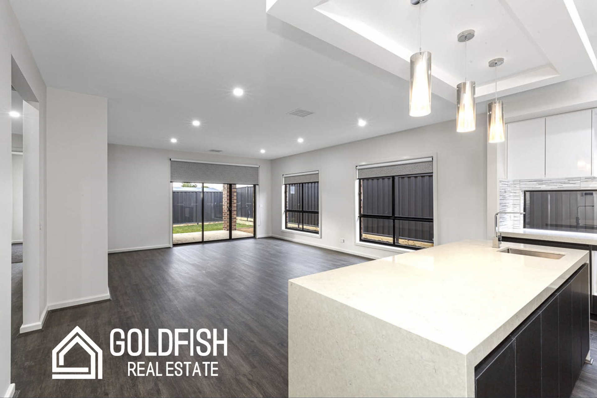 https://agentboxcdn.com.au/clients-data/8061/public_html/media/lt/1/1P0200/169079395790831068-rsd.jpg