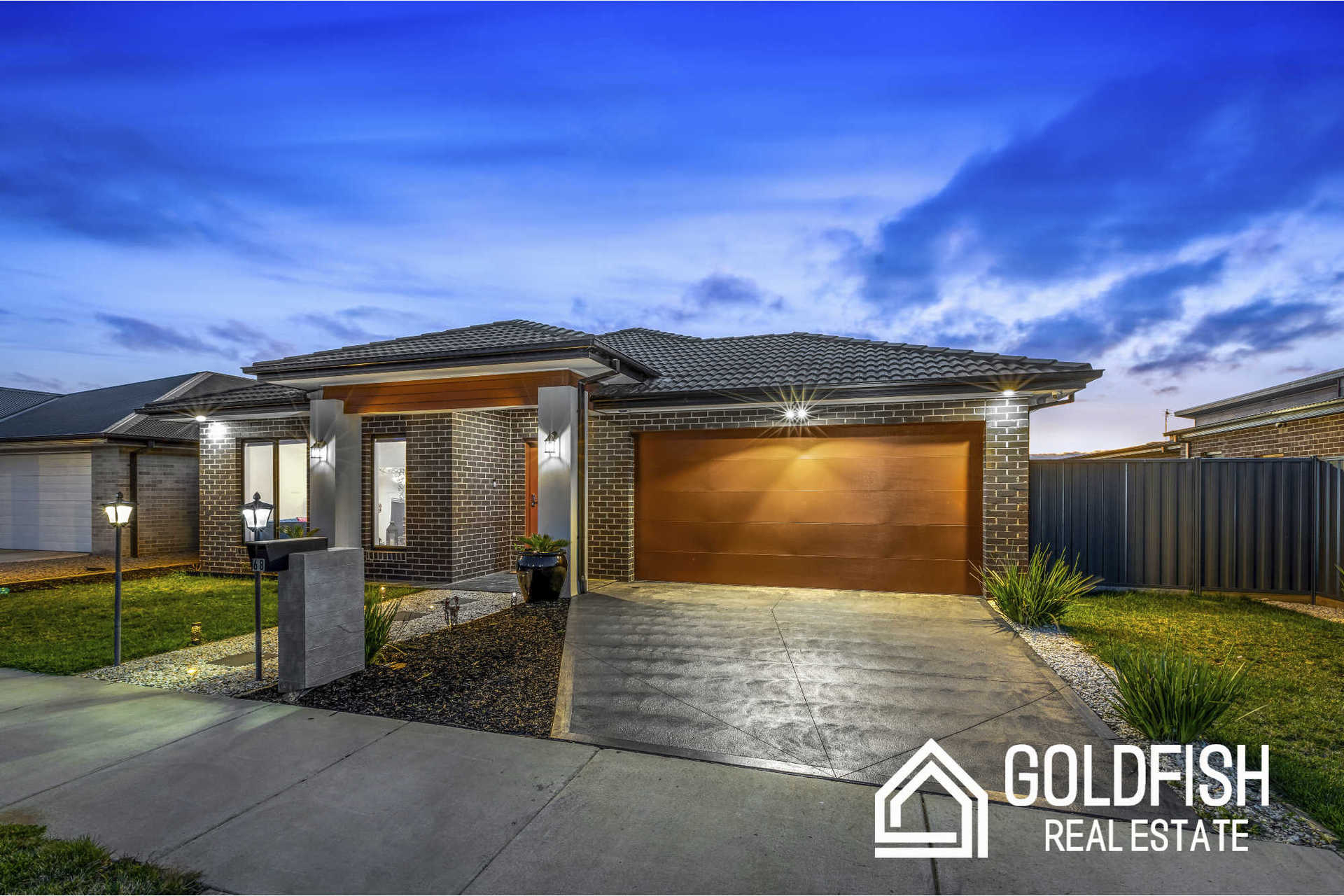 https://agentboxcdn.com.au/clients-data/8061/public_html/media/lt/1/1P0201/169115649918522756-rsd.jpg