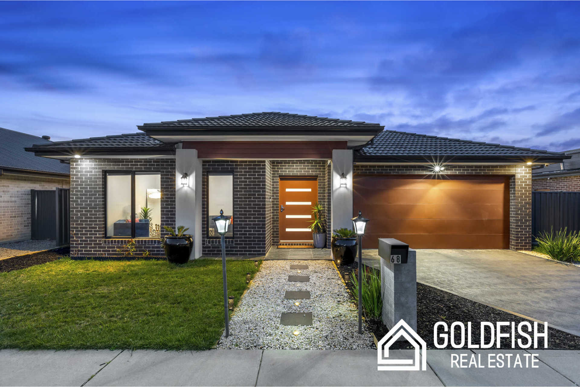 https://agentboxcdn.com.au/clients-data/8061/public_html/media/lt/1/1P0201/169115649960895016-rsd.jpg