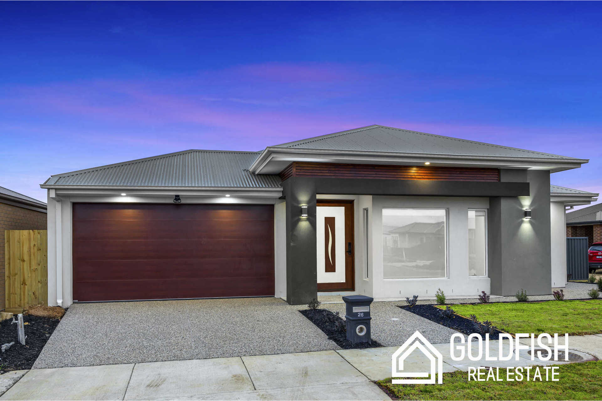 https://agentboxcdn.com.au/clients-data/8061/public_html/media/lt/1/1P0203/169276589634385603-rsd.jpg