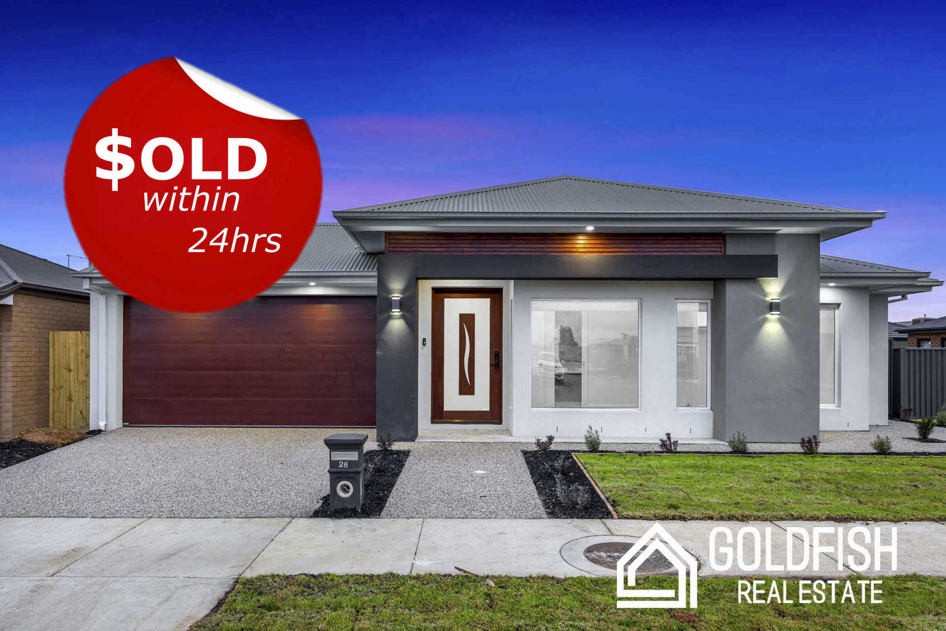 https://agentboxcdn.com.au/clients-data/8061/public_html/media/lt/1/1P0203/169285761698306750-rsd.jpg