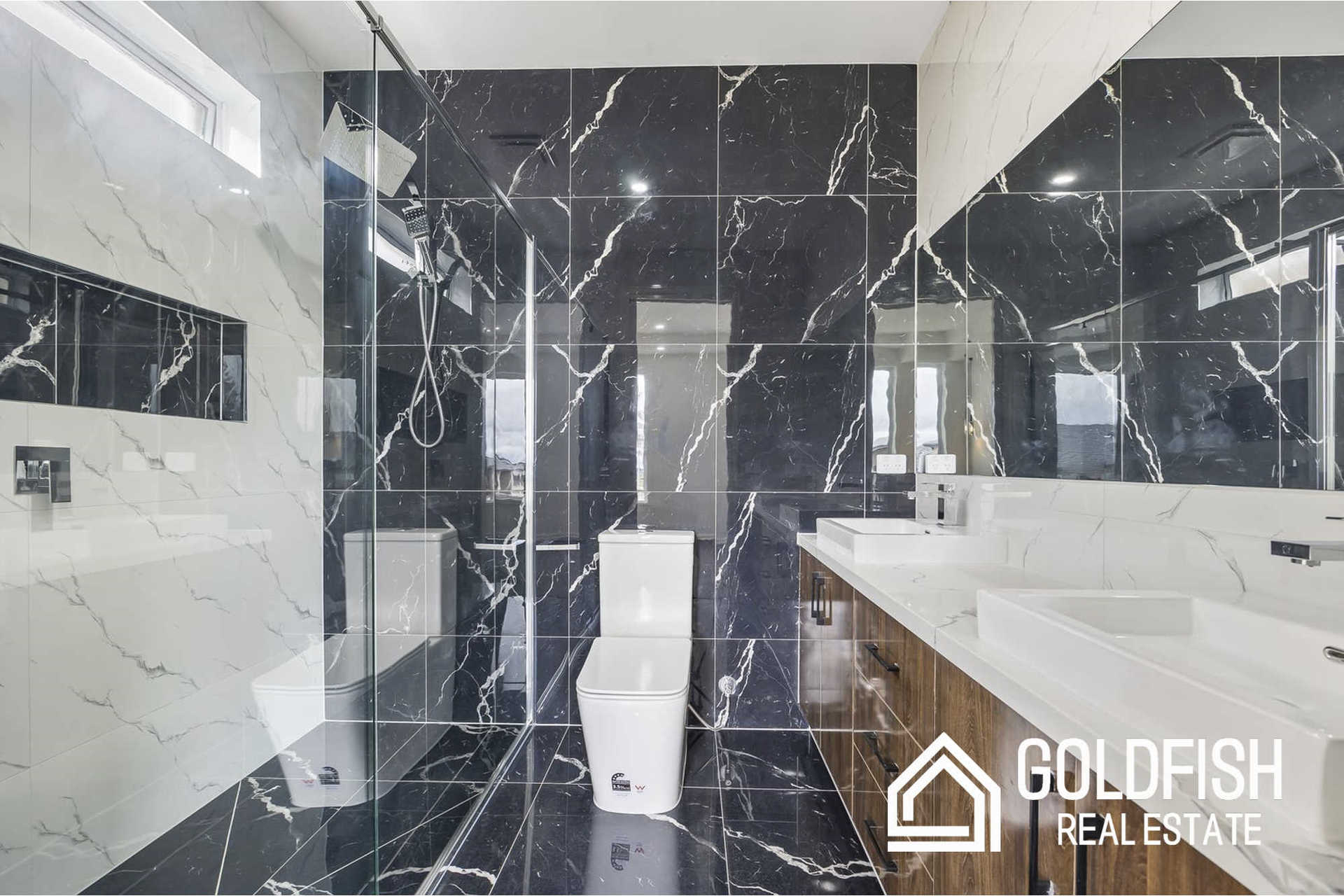 https://agentboxcdn.com.au/clients-data/8061/public_html/media/lt/1/1P0208/169354685610432047-rsd.jpg