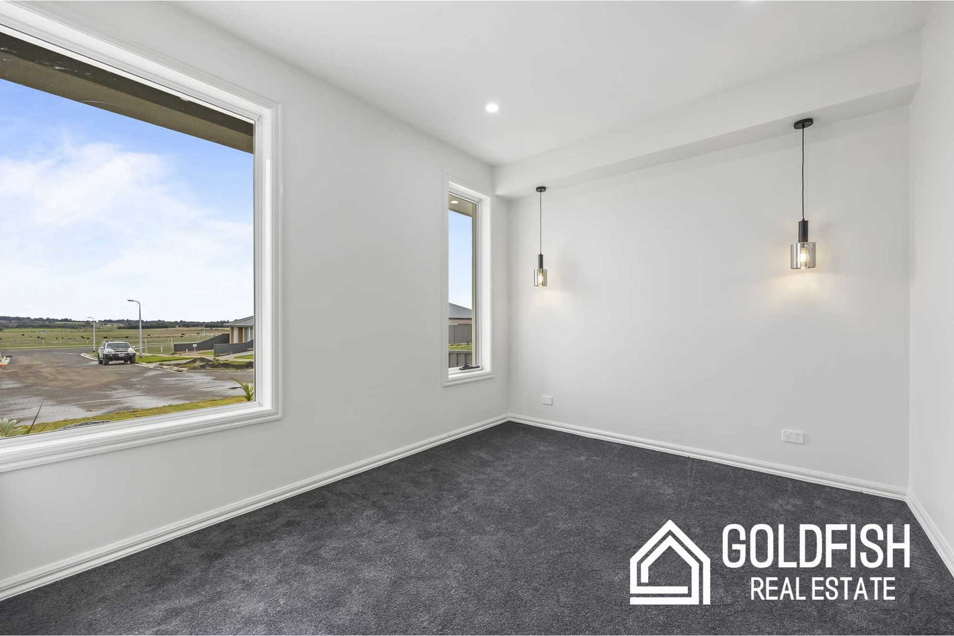 https://agentboxcdn.com.au/clients-data/8061/public_html/media/lt/1/1P0208/169354685649735627-rsd.jpg