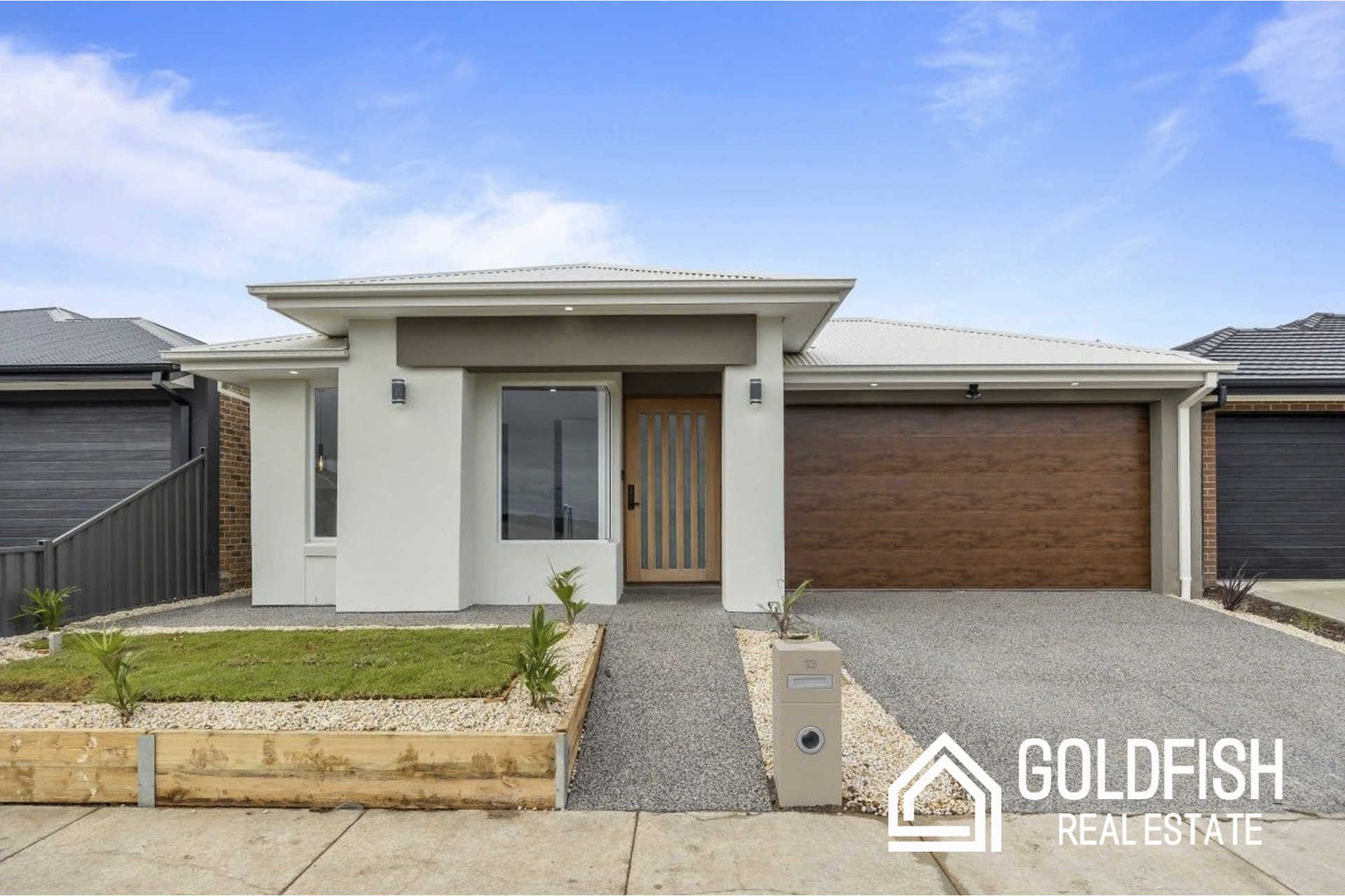 https://agentboxcdn.com.au/clients-data/8061/public_html/media/lt/1/1P0208/169354685678741372-rsd.jpg