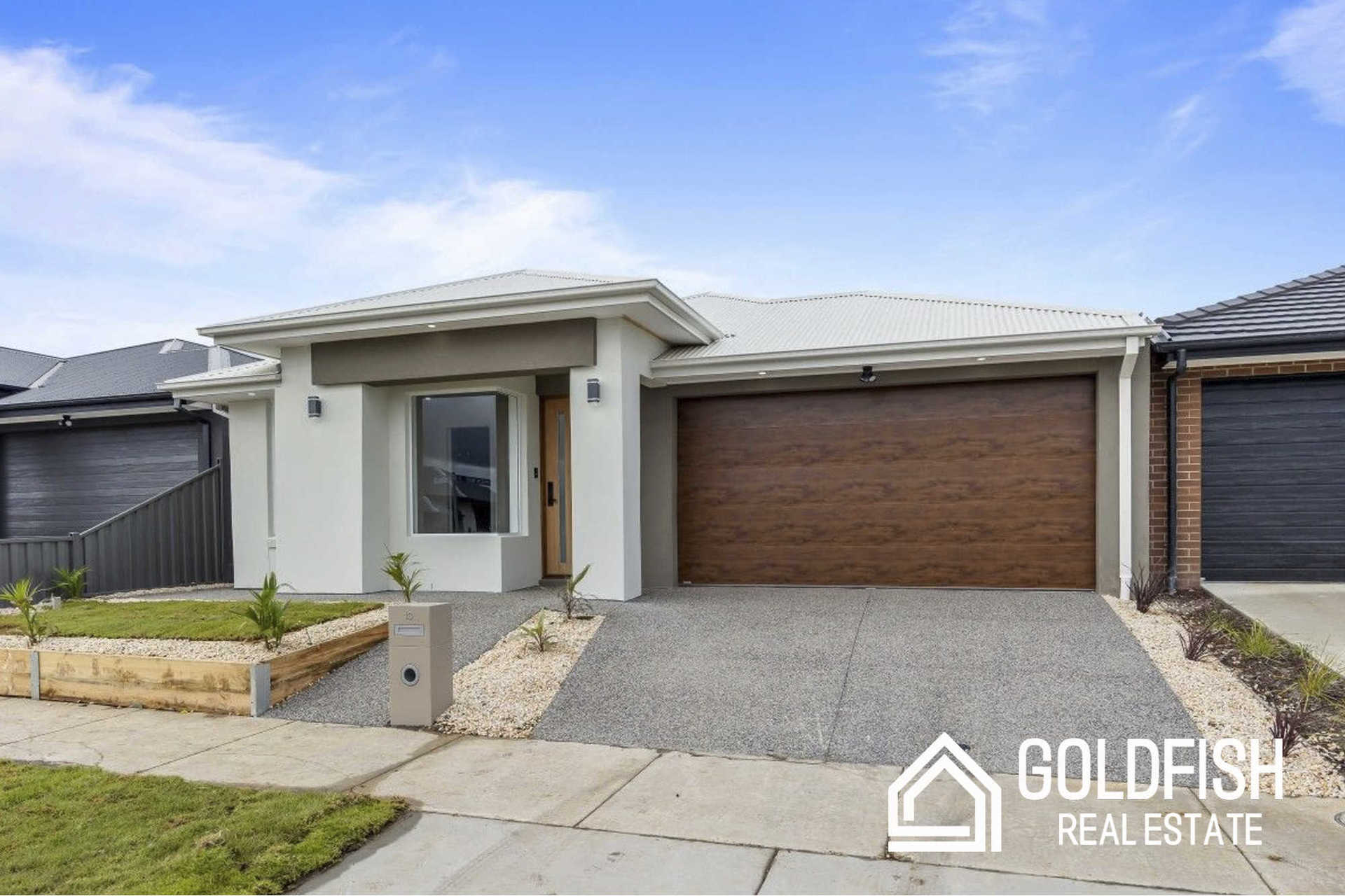 https://agentboxcdn.com.au/clients-data/8061/public_html/media/lt/1/1P0208/169354685699489952-rsd.jpg