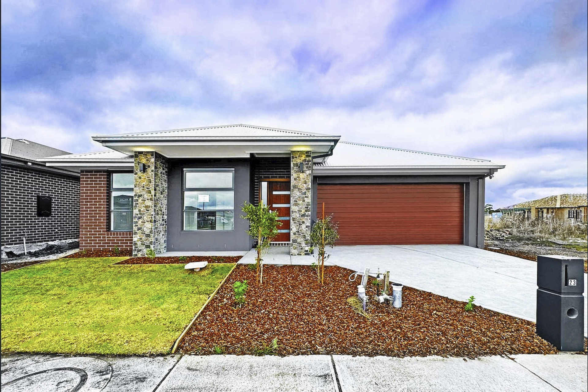 https://agentboxcdn.com.au/clients-data/8061/public_html/media/lt/1/1P0218/169701809378741372-rsd.jpg