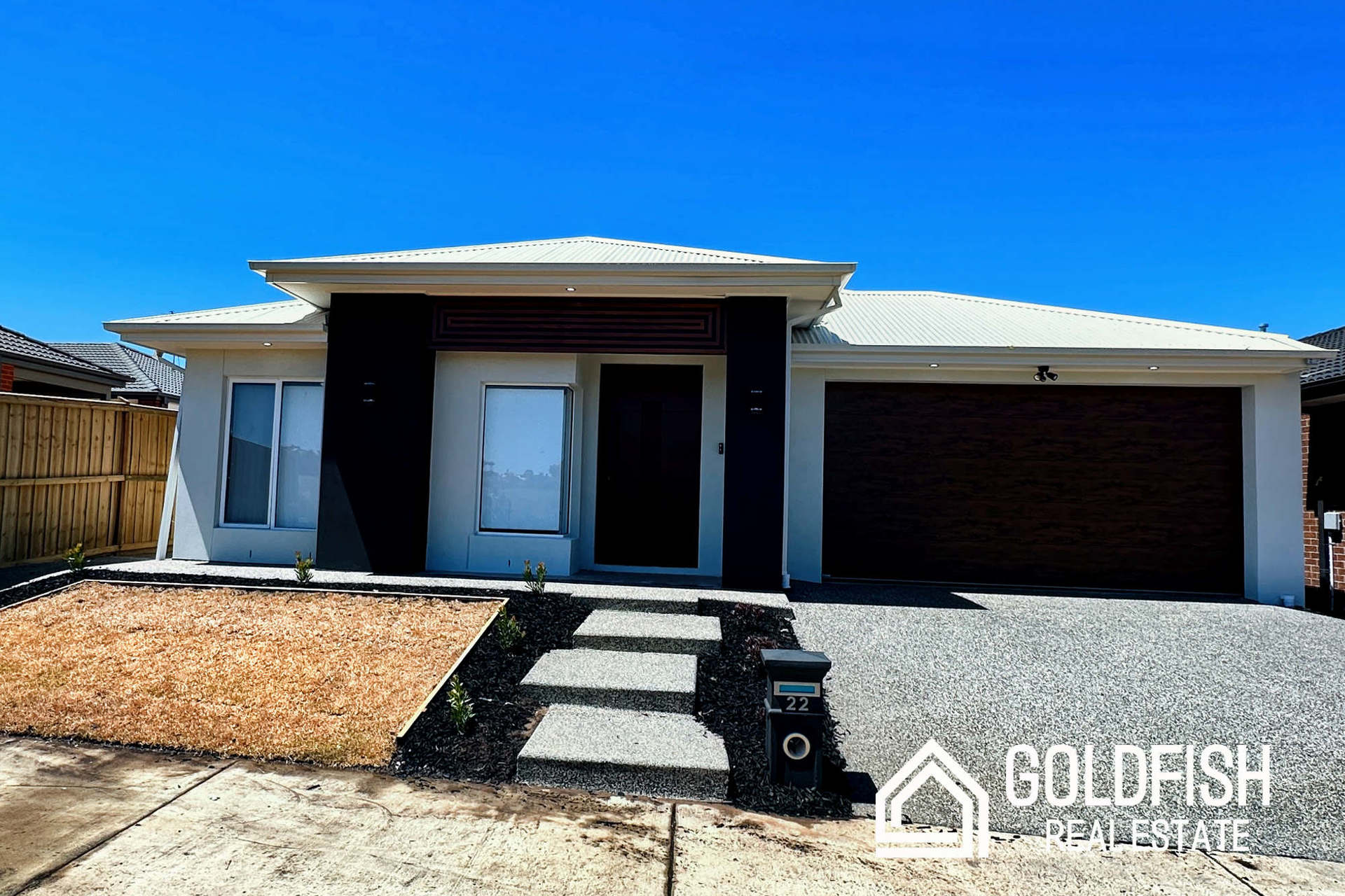 https://agentboxcdn.com.au/clients-data/8061/public_html/media/lt/1/1P0228/169949909798429996-rsd.jpg