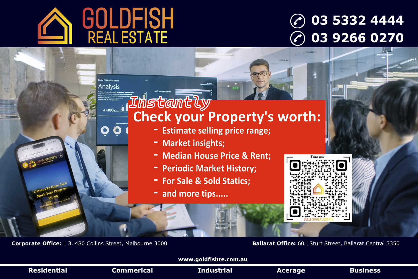 https://agentboxcdn.com.au/clients-data/8061/public_html/media/lt/1/1P0228/170563101389395602-rsd.jpg