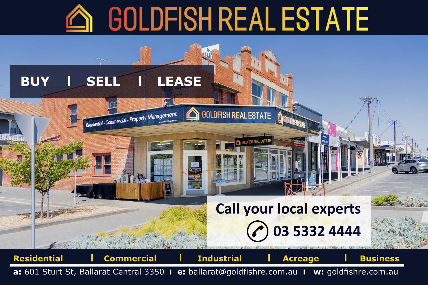 https://agentboxcdn.com.au/clients-data/8061/public_html/media/lt/1/1P0228/170563109101863445-rsd.jpg