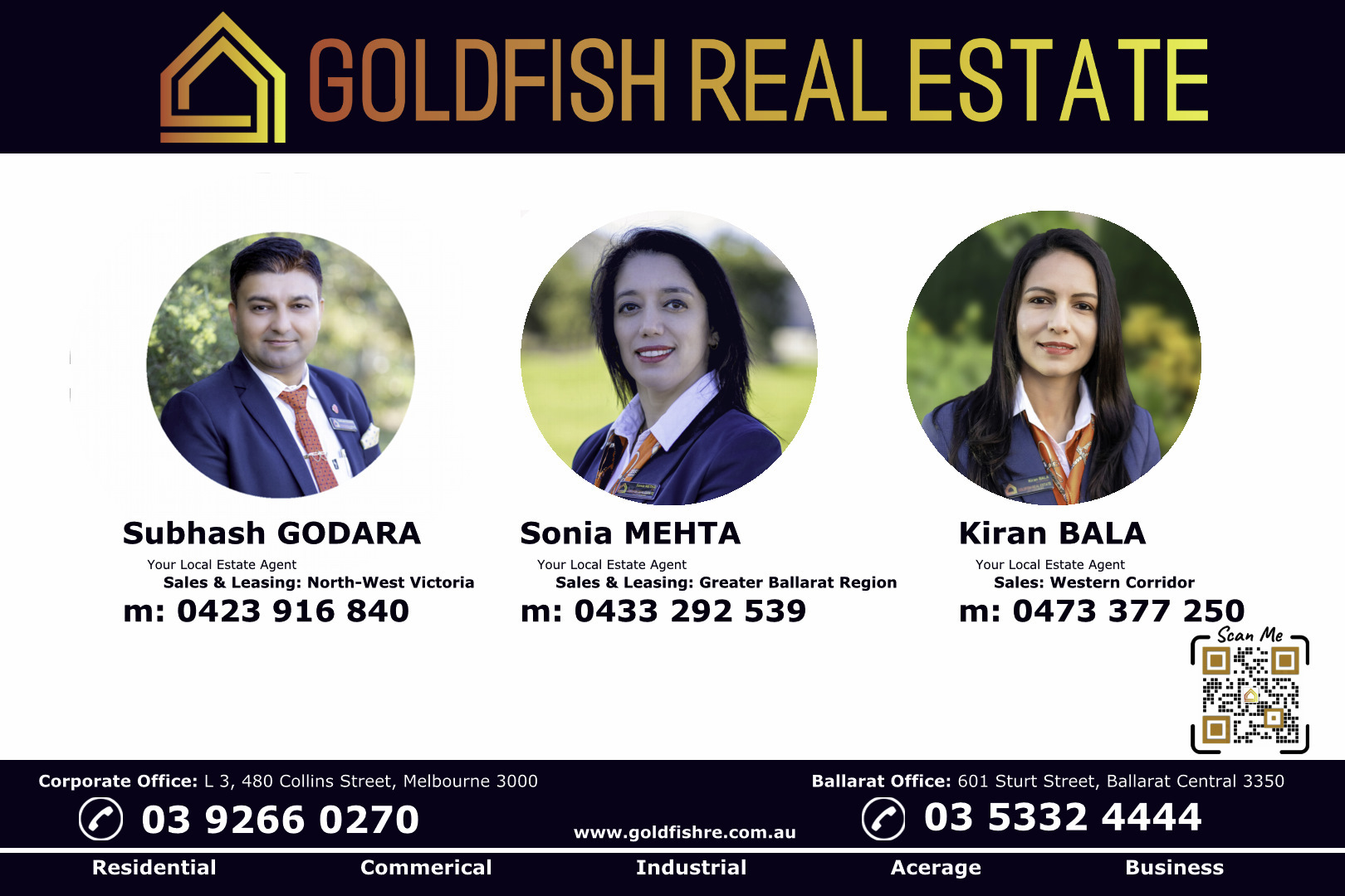https://agentboxcdn.com.au/clients-data/8061/public_html/media/lt/1/1P0228/170563114025016407-rsd.jpg