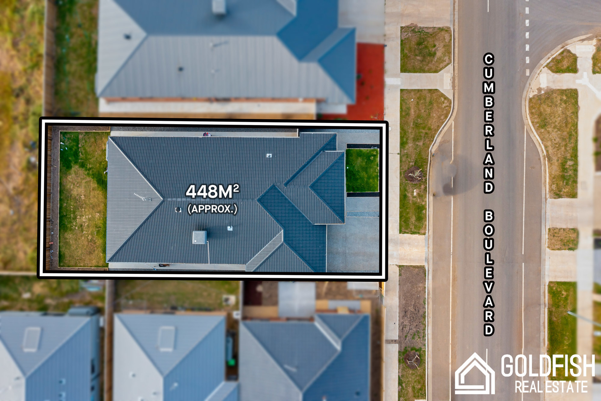 https://agentboxcdn.com.au/clients-data/8061/public_html/media/lt/1/1P0230/170063636777169926-rsd.jpg