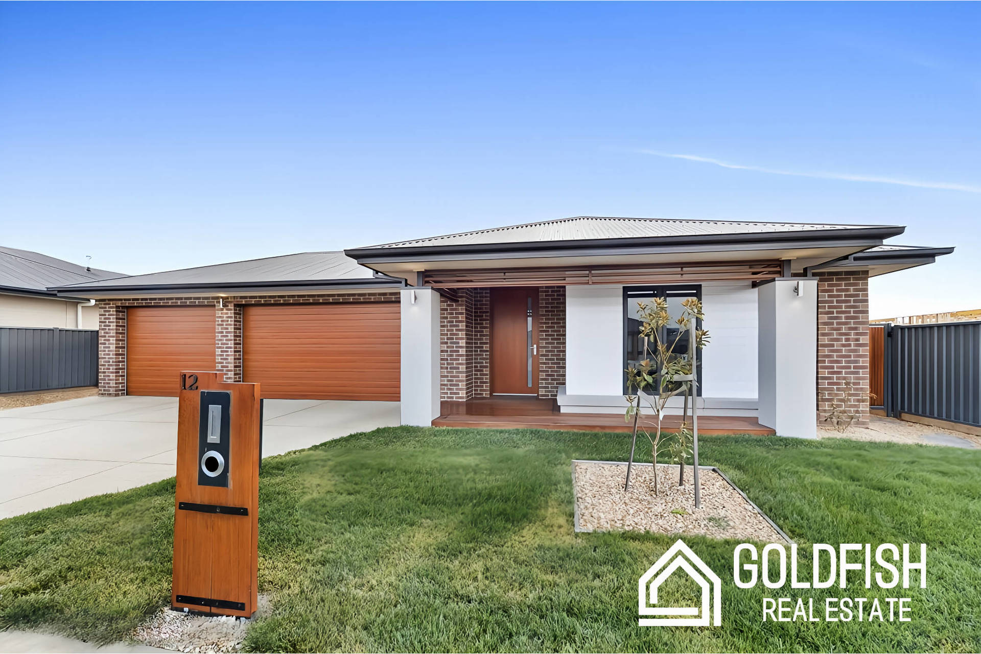 https://agentboxcdn.com.au/clients-data/8061/public_html/media/lt/1/1P0237/170193804878741372-rsd.jpg