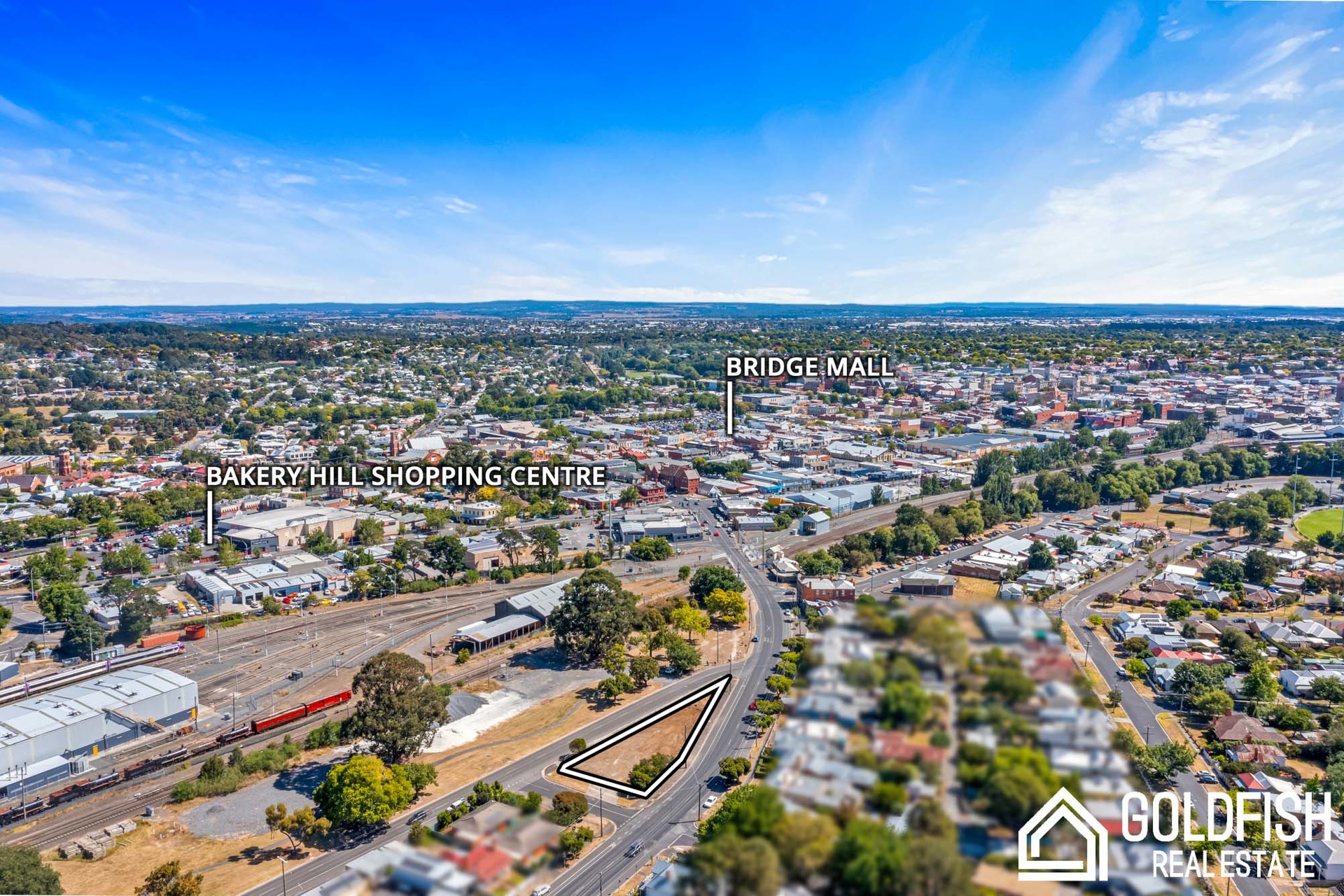 https://agentboxcdn.com.au/clients-data/8061/public_html/media/lt/1/1P0248/170994706754194076-rsd.jpg